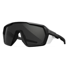 Wiley X Schutzbrille Citadel Captivate Grey