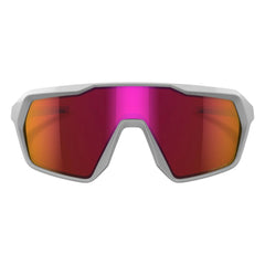 Wiley X Schutzbrille Citadel Captivate Red