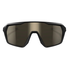 Wiley X Schutzbrille Citadel Captivate Tungsten