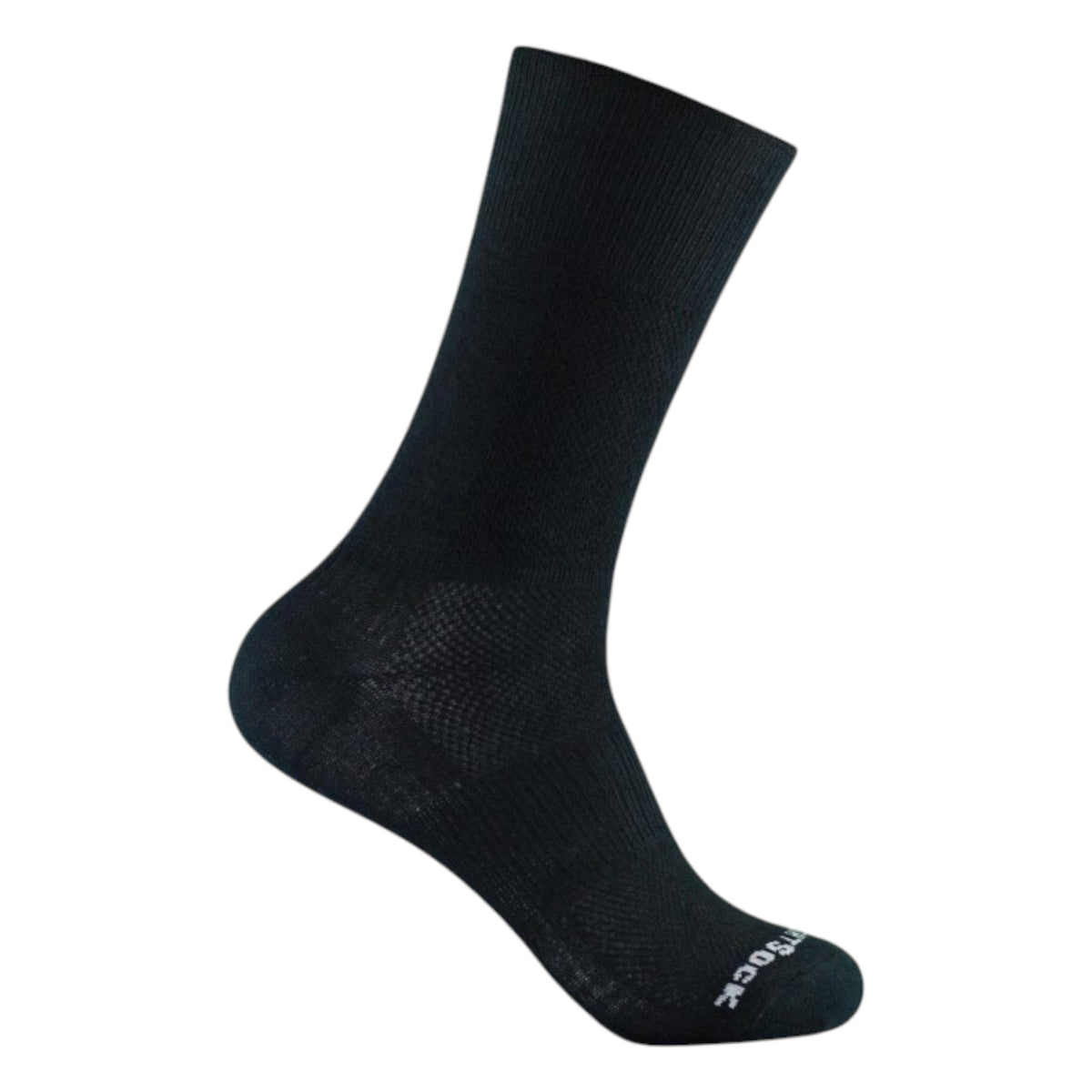 Wrightsock Coolmesh II