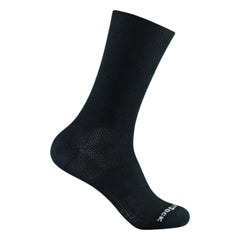 Wrightsock Coolmesh II
