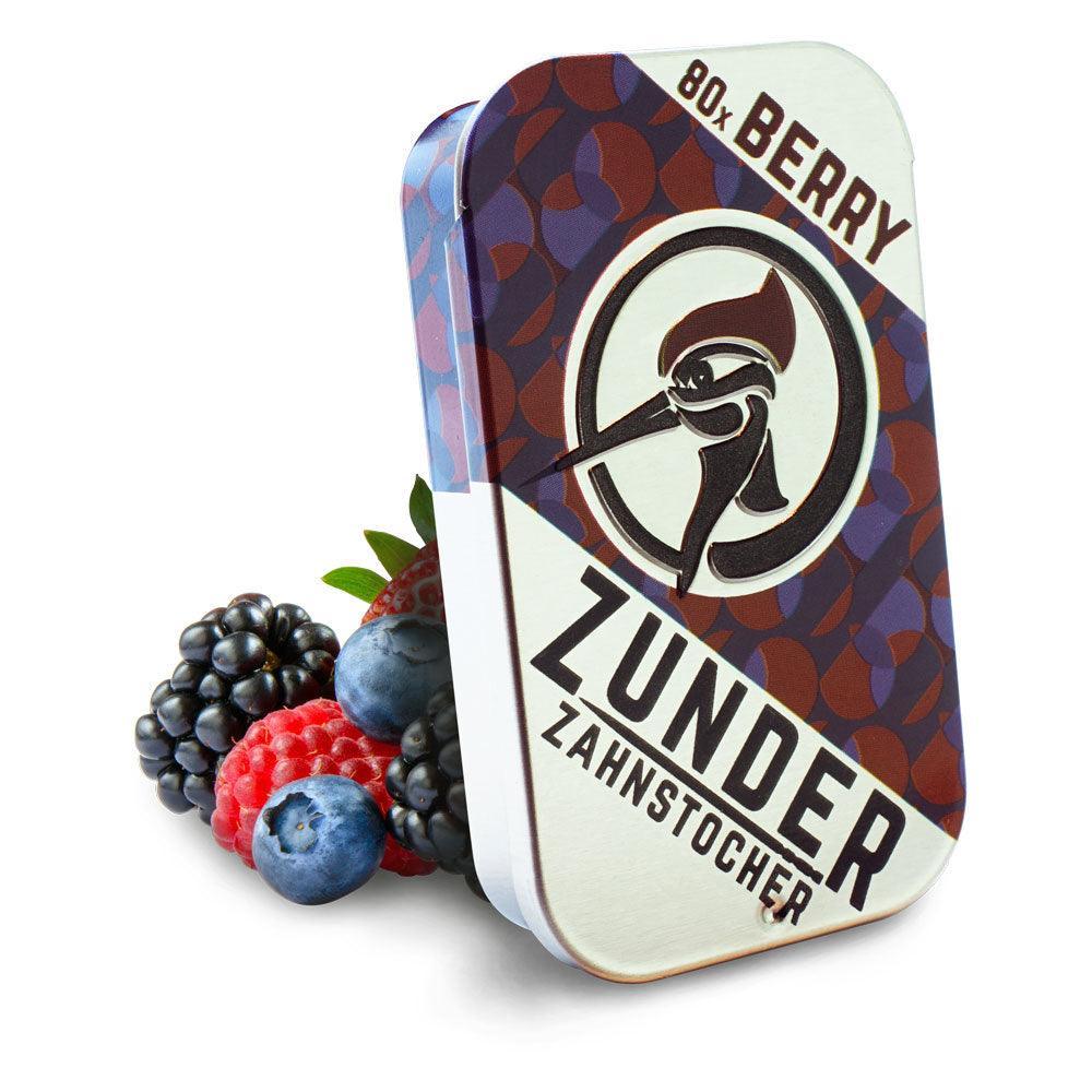 Berry