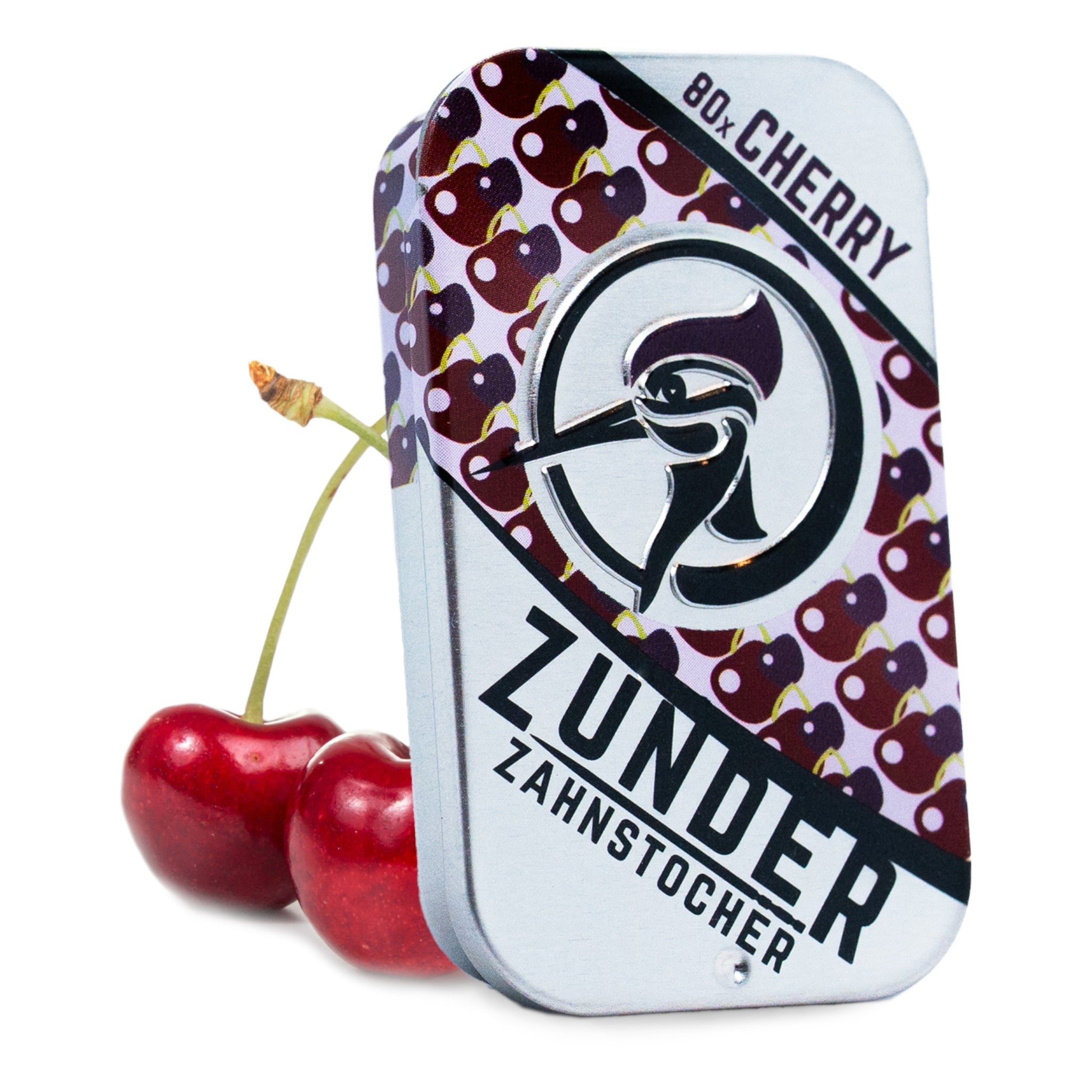 Cherry