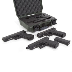 Glock