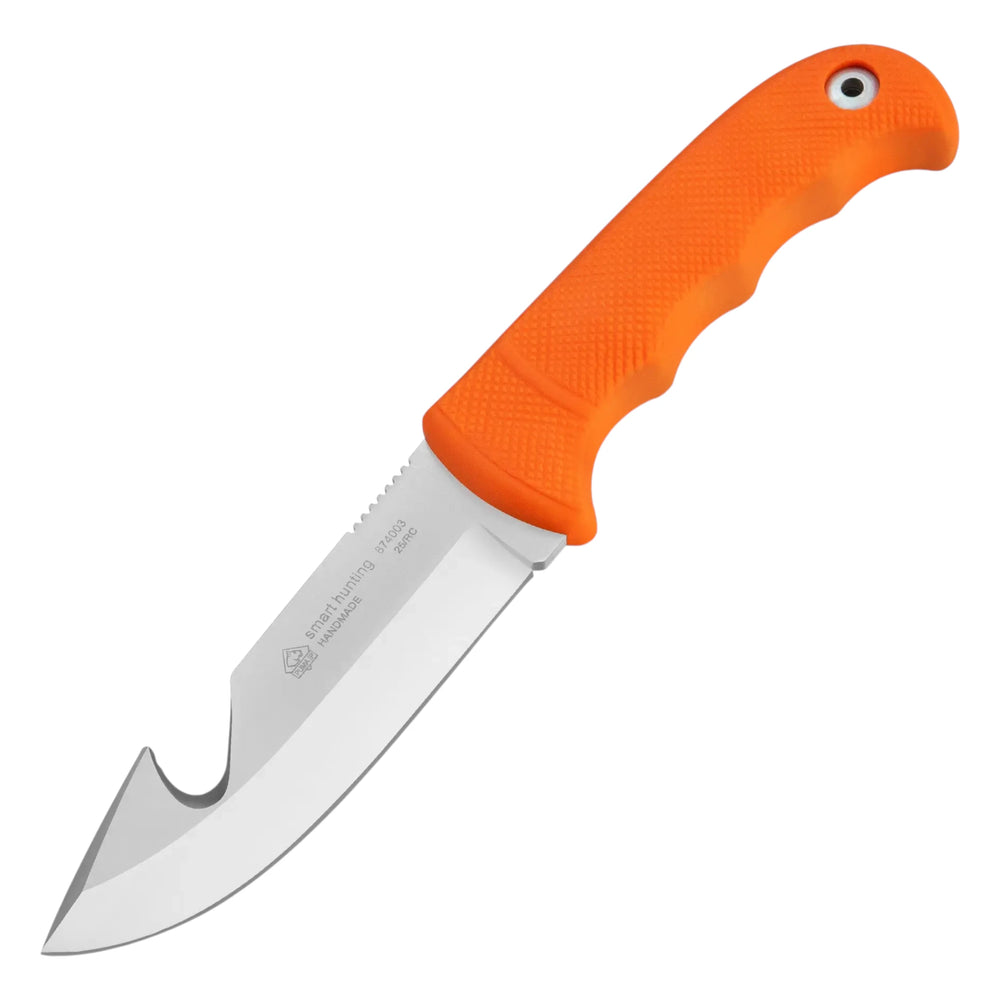Puma Survivalmesser IP Smart Hunting