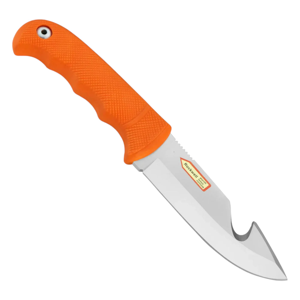 Puma Survivalmesser IP Smart Hunting