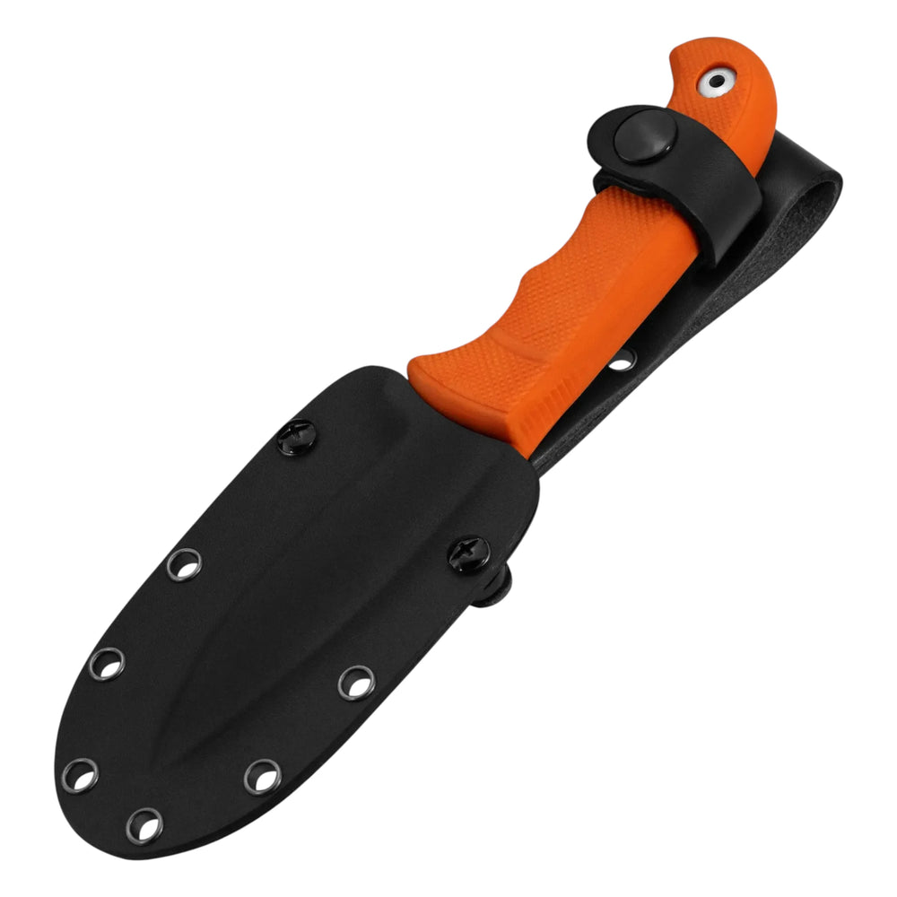 Puma Survivalmesser IP Smart Hunting
