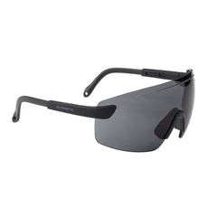 Swiss Eye Schutzbrille Defense