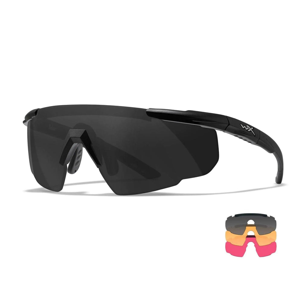 Grey/Rust/Vermillion