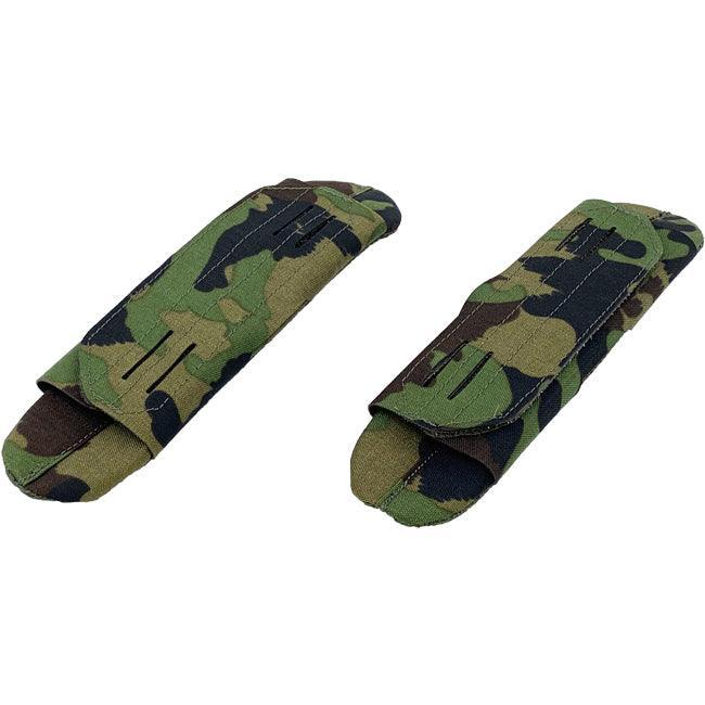 SwissCamo