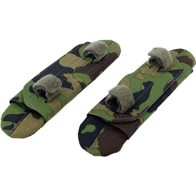 SwissCamo